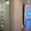 2 bedroom penthouse for rent potamos germasogeias limassol 8467804 thumbnail 15317757