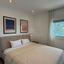 2 bedroom penthouse for rent potamos germasogeias limassol 8467804 thumbnail 15317758