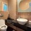 2 bedroom penthouse for rent potamos germasogeias limassol 8467804 thumbnail 15317759