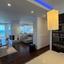 2 bedroom penthouse for rent potamos germasogeias limassol 8467804 thumbnail 15317760