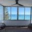 2 bedroom penthouse for rent potamos germasogeias limassol 8467804 thumbnail 15317761