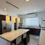 2 bedroom penthouse for rent potamos germasogeias limassol 8467804 thumbnail 15317762