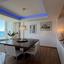 2 bedroom penthouse for rent potamos germasogeias limassol 8467804 thumbnail 15317763