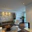 2 bedroom penthouse for rent potamos germasogeias limassol 8467804 thumbnail 15317765