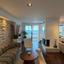 2 bedroom penthouse for rent potamos germasogeias limassol 8467804 thumbnail 15317766