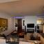 2 bedroom penthouse for rent potamos germasogeias limassol 8467804 thumbnail 15317767