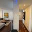2 bedroom penthouse for rent potamos germasogeias limassol 8467804 thumbnail 15317768