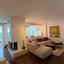 2 bedroom penthouse for rent potamos germasogeias limassol 8467804 thumbnail 15317769