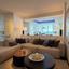2 bedroom penthouse for rent potamos germasogeias limassol 8467804 thumbnail 15317773