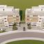 2 bedroom penthouse for sale agioi anargyroi larnaca 1283804 thumbnail 16061712