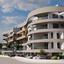 2 bedroom penthouse for sale agioi anargyroi larnaca 1283804 thumbnail 17428740