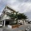 2 bedroom penthouse for sale aradippou larnaca 7821804 thumbnail 10686563