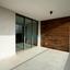 2 bedroom penthouse for sale aradippou larnaca 7821804 thumbnail 10686564