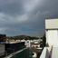 2 bedroom penthouse for sale aradippou larnaca 7821804 thumbnail 10686565