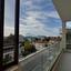 2 bedroom penthouse for sale aradippou larnaca 7821804 thumbnail 10686566