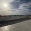 2 bedroom penthouse for sale aradippou larnaca 7821804 thumbnail 10686567