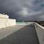2 bedroom penthouse for sale aradippou larnaca 7821804 thumbnail 10686568