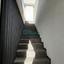 2 bedroom penthouse for sale aradippou larnaca 7821804 thumbnail 10686569