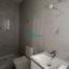 2 bedroom penthouse for sale aradippou larnaca 7821804 thumbnail 10686570
