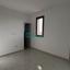 2 bedroom penthouse for sale aradippou larnaca 7821804 thumbnail 10686571