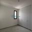 2 bedroom penthouse for sale aradippou larnaca 7821804 thumbnail 10686572