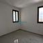 2 bedroom penthouse for sale aradippou larnaca 7821804 thumbnail 10686573