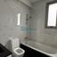 2 bedroom penthouse for sale aradippou larnaca 7821804 thumbnail 10686574