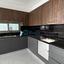 2 bedroom penthouse for sale aradippou larnaca 7821804 thumbnail 10686575