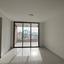 2 bedroom penthouse for sale aradippou larnaca 7821804 thumbnail 10686577