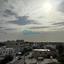 2 bedroom penthouse for sale aradippou larnaca 7821804 thumbnail 10686578