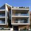 2 bedroom penthouse for sale archangelos nicosia 8355804 thumbnail 14468570