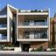 2 bedroom penthouse for sale archangelos nicosia 8355804 thumbnail 14468574