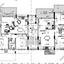 2 bedroom penthouse for sale paralimni famagusta 8002804 thumbnail 12741772