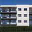 2 bedroom penthouse for sale strovolos nicosia 8260804 thumbnail 13932338