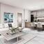 2 bedroom penthouse for sale strovolos nicosia 8260804 thumbnail 13932340