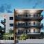 2 bedroom penthouse for sale strovolos nicosia 8260804 thumbnail 13932343