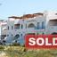 2 bedroom penthouse sold deryneia famagusta 224804 thumbnail 183431