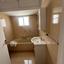 3 bedroom apartment for rent agios tychonas limassol 8570804 thumbnail 16678749