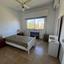 3 bedroom apartment for rent agios tychonas limassol 8570804 thumbnail 16678753