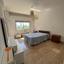 3 bedroom apartment for rent agios tychonas limassol 8570804 thumbnail 16678759