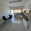 3 bedroom apartment for rent agios tychonas limassol 8570804 thumbnail 16678761