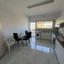 3 bedroom apartment for rent agios tychonas limassol 8570804 thumbnail 16678766