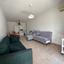 3 bedroom apartment for rent agios tychonas limassol 8570804 thumbnail 16678769