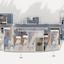 3 bedroom apartment for sale agios athanasios limassol 8560804 thumbnail 15591623
