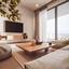 3 bedroom apartment for sale agios athanasios limassol 8560804 thumbnail 15591624