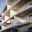 3 bedroom apartment for sale agios athanasios limassol 8560804 thumbnail 15591630