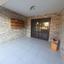 3 bedroom apartment for sale episkopi lemesou limassol 7735804 thumbnail 10173804