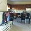 3 bedroom apartment for sale episkopi lemesou limassol 7735804 thumbnail 10173805