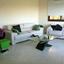 3 bedroom apartment for sale episkopi lemesou limassol 7735804 thumbnail 10173806