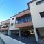 3 bedroom apartment for sale episkopi lemesou limassol 7735804 thumbnail 10173807